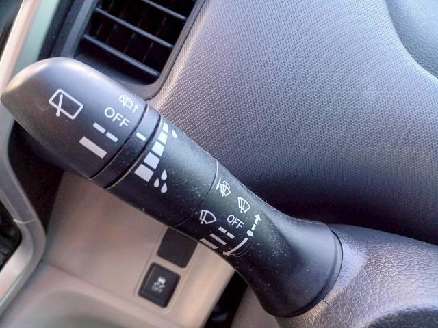 セレナ S 純正ナビ/フルセグTV/バックカメラ/ドライブレコーダー/ETC/左側パワースライドドア/エマージェンシーブレーキ/インテリジェントキープッシュスタート/車検整備付き/アップルあんしんライト保証1年き(31枚目)