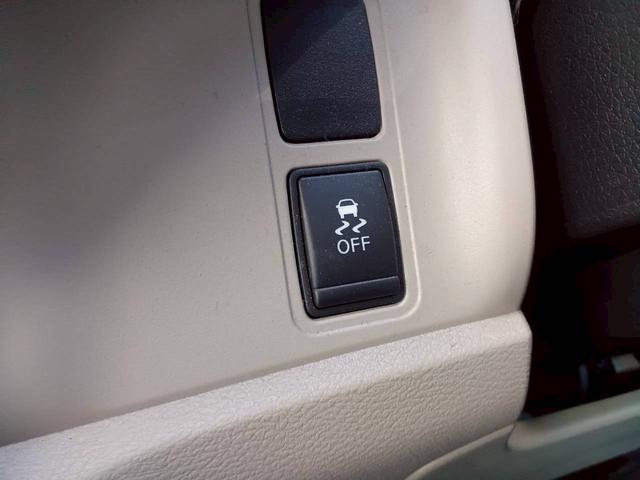 セレナ S 純正ナビ/フルセグTV/バックカメラ/ドライブレコーダー/ETC/左側パワースライドドア/エマージェンシーブレーキ/インテリジェントキープッシュスタート/車検整備付き/アップルあんしんライト保証1年き(33枚目)