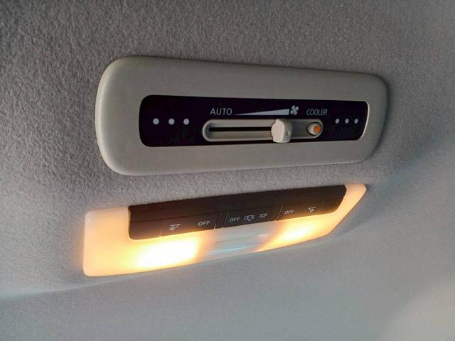 セレナ S 純正ナビ/フルセグTV/バックカメラ/ドライブレコーダー/ETC/左側パワースライドドア/エマージェンシーブレーキ/インテリジェントキープッシュスタート/車検整備付き/アップルあんしんライト保証1年き(34枚目)