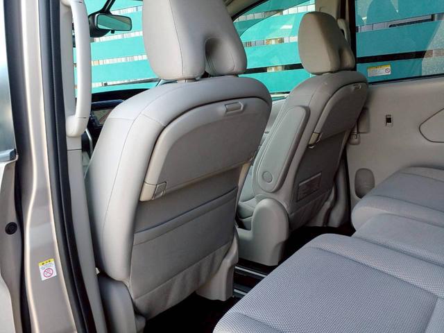 セレナ S 純正ナビ/フルセグTV/バックカメラ/ドライブレコーダー/ETC/左側パワースライドドア/エマージェンシーブレーキ/インテリジェントキープッシュスタート/車検整備付き/アップルあんしんライト保証1年き(38枚目)