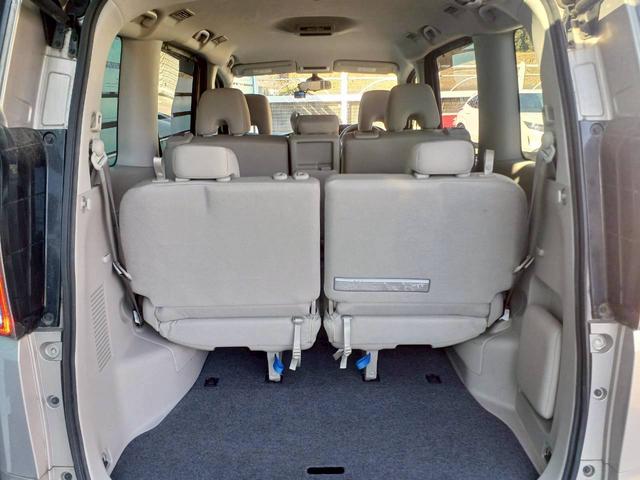 セレナ S 純正ナビ/フルセグTV/バックカメラ/ドライブレコーダー/ETC/左側パワースライドドア/エマージェンシーブレーキ/インテリジェントキープッシュスタート/車検整備付き/アップルあんしんライト保証1年き(39枚目)