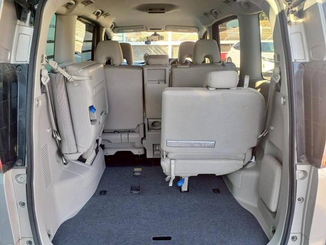 セレナ S 純正ナビ/フルセグTV/バックカメラ/ドライブレコーダー/ETC/左側パワースライドドア/エマージェンシーブレーキ/インテリジェントキープッシュスタート/車検整備付き/アップルあんしんライト保証1年き(40枚目)