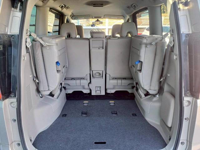 セレナ S 純正ナビ/フルセグTV/バックカメラ/ドライブレコーダー/ETC/左側パワースライドドア/エマージェンシーブレーキ/インテリジェントキープッシュスタート/車検整備付き/アップルあんしんライト保証1年き(41枚目)