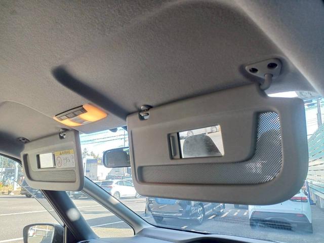 セレナ S 純正ナビ/フルセグTV/バックカメラ/ドライブレコーダー/ETC/左側パワースライドドア/エマージェンシーブレーキ/インテリジェントキープッシュスタート/車検整備付き/アップルあんしんライト保証1年き(43枚目)