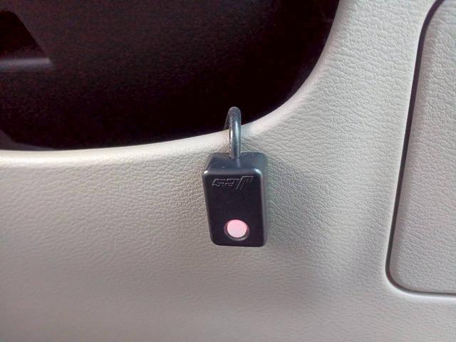 セレナ S 純正ナビ/フルセグTV/バックカメラ/ドライブレコーダー/ETC/左側パワースライドドア/エマージェンシーブレーキ/インテリジェントキープッシュスタート/車検整備付き/アップルあんしんライト保証1年き(44枚目)