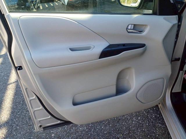 セレナ S 純正ナビ/フルセグTV/バックカメラ/ドライブレコーダー/ETC/左側パワースライドドア/エマージェンシーブレーキ/インテリジェントキープッシュスタート/車検整備付き/アップルあんしんライト保証1年き(46枚目)