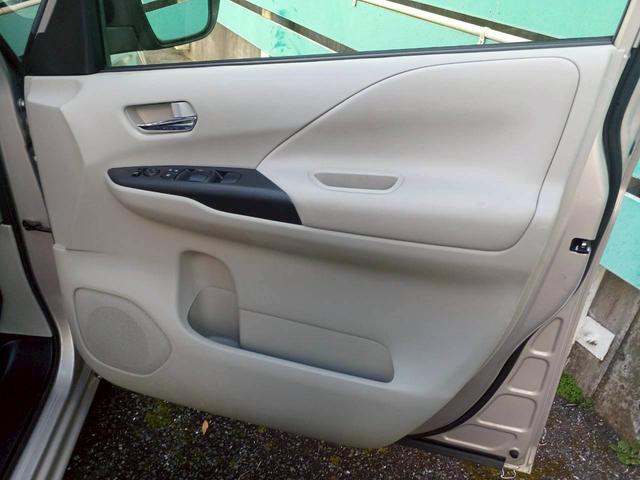 セレナ S 純正ナビ/フルセグTV/バックカメラ/ドライブレコーダー/ETC/左側パワースライドドア/エマージェンシーブレーキ/インテリジェントキープッシュスタート/車検整備付き/アップルあんしんライト保証1年き(47枚目)