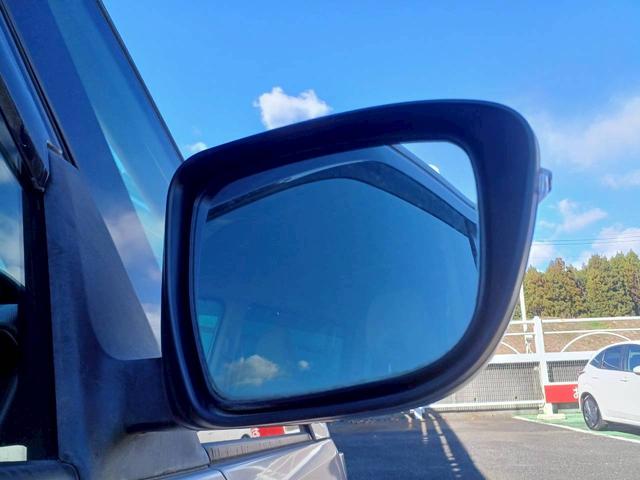 セレナ S 純正ナビ/フルセグTV/バックカメラ/ドライブレコーダー/ETC/左側パワースライドドア/エマージェンシーブレーキ/インテリジェントキープッシュスタート/車検整備付き/アップルあんしんライト保証1年き(50枚目)