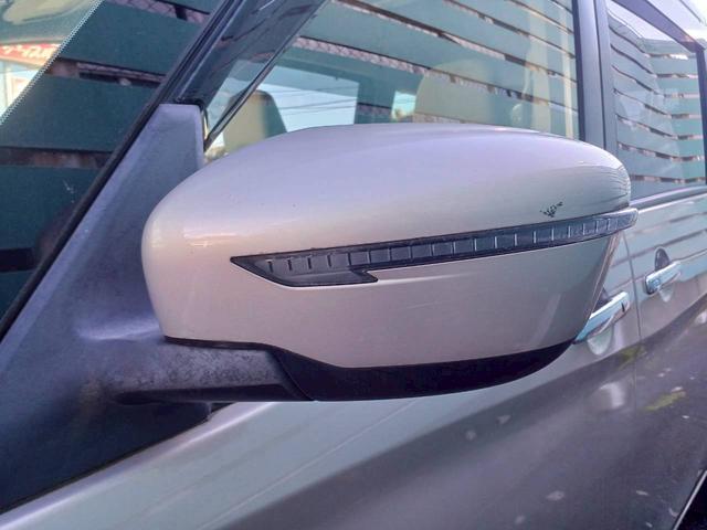 セレナ S 純正ナビ/フルセグTV/バックカメラ/ドライブレコーダー/ETC/左側パワースライドドア/エマージェンシーブレーキ/インテリジェントキープッシュスタート/車検整備付き/アップルあんしんライト保証1年き(51枚目)