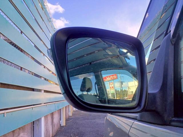 セレナ S 純正ナビ/フルセグTV/バックカメラ/ドライブレコーダー/ETC/左側パワースライドドア/エマージェンシーブレーキ/インテリジェントキープッシュスタート/車検整備付き/アップルあんしんライト保証1年き(52枚目)