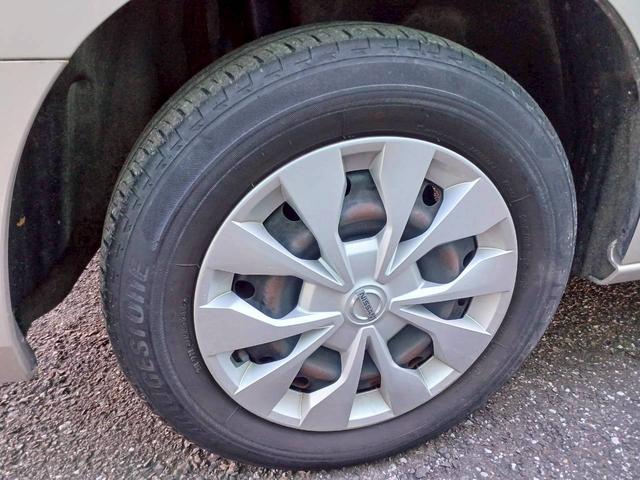 セレナ S 純正ナビ/フルセグTV/バックカメラ/ドライブレコーダー/ETC/左側パワースライドドア/エマージェンシーブレーキ/インテリジェントキープッシュスタート/車検整備付き/アップルあんしんライト保証1年き(53枚目)