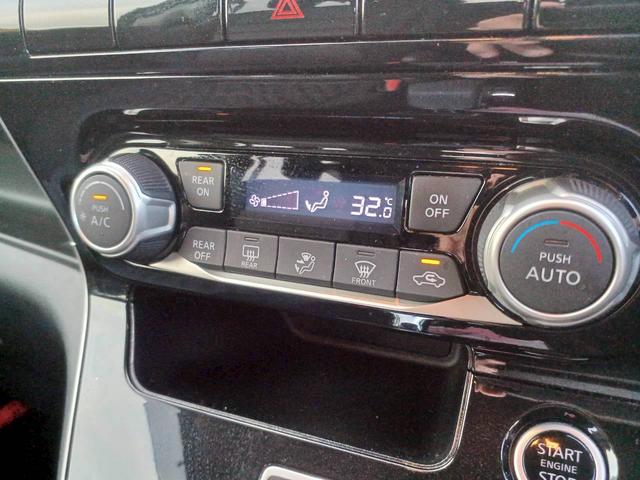 セレナ ハイウェイスターV プロパイロット/純正ナビTV/バックカメラ/両側パワースライドドア/エマージェンシーブレーキ/全方位運転支援システム/LED/インテリジェントキー/プッシュスタート/アップルあんしんライト保証1年付(10枚目)