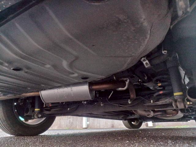 セレナ ハイウェイスターV プロパイロット/純正ナビTV/バックカメラ/両側パワースライドドア/エマージェンシーブレーキ/全方位運転支援システム/LED/インテリジェントキー/プッシュスタート/アップルあんしんライト保証1年付(28枚目)