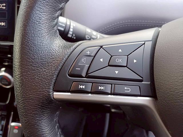 セレナ ハイウェイスターV プロパイロット/純正ナビTV/バックカメラ/両側パワースライドドア/エマージェンシーブレーキ/全方位運転支援システム/LED/インテリジェントキー/プッシュスタート/アップルあんしんライト保証1年付(30枚目)