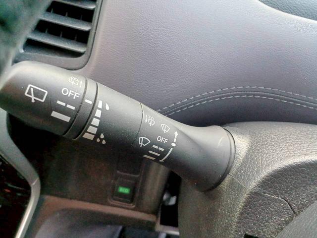 セレナ ハイウェイスターV プロパイロット/純正ナビTV/バックカメラ/両側パワースライドドア/エマージェンシーブレーキ/全方位運転支援システム/LED/インテリジェントキー/プッシュスタート/アップルあんしんライト保証1年付(31枚目)