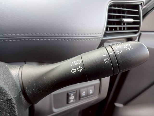 セレナ ハイウェイスターV プロパイロット/純正ナビTV/バックカメラ/両側パワースライドドア/エマージェンシーブレーキ/全方位運転支援システム/LED/インテリジェントキー/プッシュスタート/アップルあんしんライト保証1年付(32枚目)