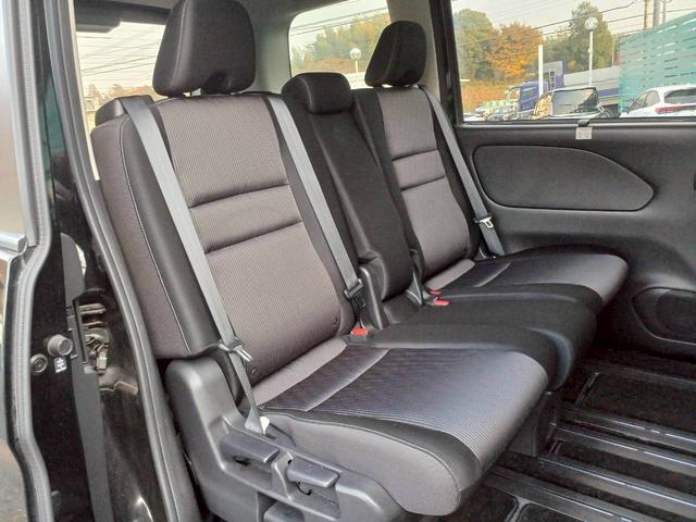 セレナ ハイウェイスターV プロパイロット/純正ナビTV/バックカメラ/両側パワースライドドア/エマージェンシーブレーキ/全方位運転支援システム/LED/インテリジェントキー/プッシュスタート/アップルあんしんライト保証1年付(34枚目)