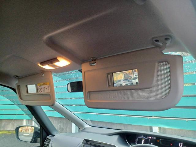 セレナ ハイウェイスターV プロパイロット/純正ナビTV/バックカメラ/両側パワースライドドア/エマージェンシーブレーキ/全方位運転支援システム/LED/インテリジェントキー/プッシュスタート/アップルあんしんライト保証1年付(44枚目)