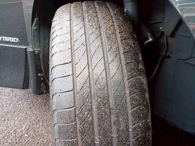 セレナ ハイウェイスターV プロパイロット/純正ナビTV/バックカメラ/両側パワースライドドア/エマージェンシーブレーキ/全方位運転支援システム/LED/インテリジェントキー/プッシュスタート/アップルあんしんライト保証1年付(45枚目)