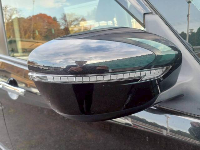 セレナ ハイウェイスターV プロパイロット/純正ナビTV/バックカメラ/両側パワースライドドア/エマージェンシーブレーキ/全方位運転支援システム/LED/インテリジェントキー/プッシュスタート/アップルあんしんライト保証1年付(50枚目)