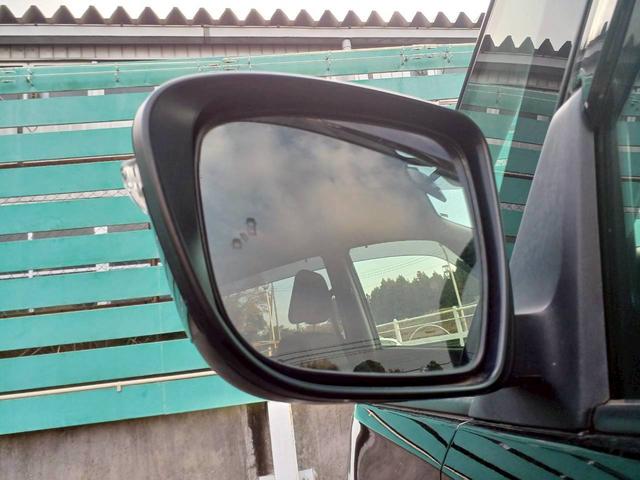 セレナ ハイウェイスターV プロパイロット/純正ナビTV/バックカメラ/両側パワースライドドア/エマージェンシーブレーキ/全方位運転支援システム/LED/インテリジェントキー/プッシュスタート/アップルあんしんライト保証1年付(53枚目)