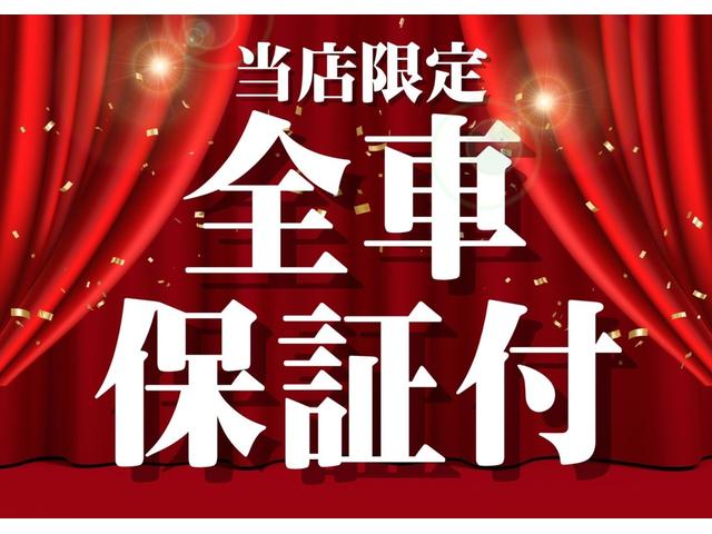 セレナ ハイウェイスターV プロパイロット/純正ナビTV/バックカメラ/両側パワースライドドア/エマージェンシーブレーキ/全方位運転支援システム/LED/インテリジェントキー/プッシュスタート/アップルあんしんライト保証1年付(59枚目)