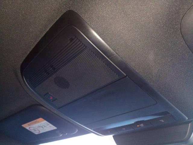 ＭＡＺＤＡ３ファストバック ２０Ｓ　Ｌパッケージ　ＢＯＳＥサウンド／マツダコネクトナビ／フルセグＴＶ／バックカメラ／黒革／パワーシート／シートヒーター／ステアヒーター／ヘッドアップディスプレイ／クルージングトラフィックサポート／ＬＥＤライト／ＥＴＣ（43枚目）