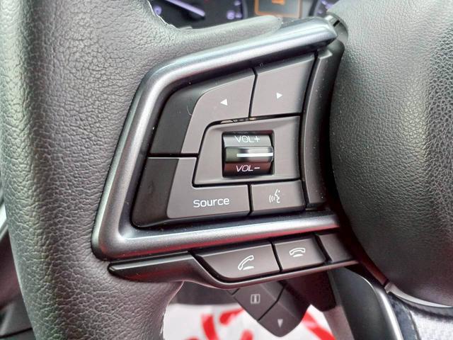 レヴォーグ ＧＴ　１１．６インチセンターディスプレイ／純正ナビ／フルセグＴＶ／バックカメラ／アイサイトコアテクノロジー／セイフティプラス／ＬＥＤヘッドライト／パドルシフト／シートヒーター／パワーシート／ＥＴＣ／ＵＳＢ（8枚目）