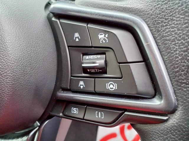 レヴォーグ ＧＴ　１１．６インチセンターディスプレイ／純正ナビ／フルセグＴＶ／バックカメラ／アイサイトコアテクノロジー／セイフティプラス／ＬＥＤヘッドライト／パドルシフト／シートヒーター／パワーシート／ＥＴＣ／ＵＳＢ（9枚目）