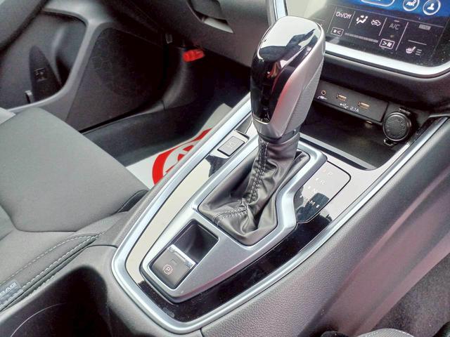 レヴォーグ ＧＴ　１１．６インチセンターディスプレイ／純正ナビ／フルセグＴＶ／バックカメラ／アイサイトコアテクノロジー／セイフティプラス／ＬＥＤヘッドライト／パドルシフト／シートヒーター／パワーシート／ＥＴＣ／ＵＳＢ（10枚目）