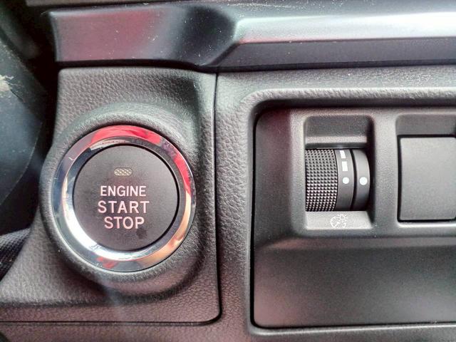 レヴォーグ ＧＴ　１１．６インチセンターディスプレイ／純正ナビ／フルセグＴＶ／バックカメラ／アイサイトコアテクノロジー／セイフティプラス／ＬＥＤヘッドライト／パドルシフト／シートヒーター／パワーシート／ＥＴＣ／ＵＳＢ（29枚目）