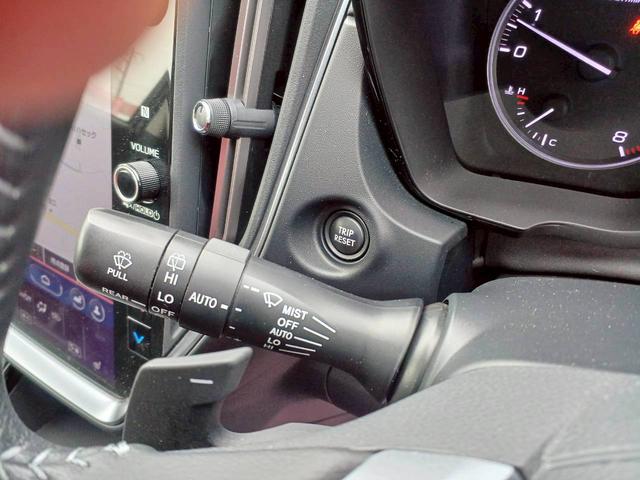 レヴォーグ ＧＴ　１１．６インチセンターディスプレイ／純正ナビ／フルセグＴＶ／バックカメラ／アイサイトコアテクノロジー／セイフティプラス／ＬＥＤヘッドライト／パドルシフト／シートヒーター／パワーシート／ＥＴＣ／ＵＳＢ（30枚目）