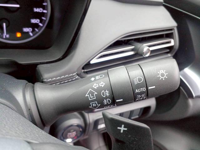 レヴォーグ ＧＴ　１１．６インチセンターディスプレイ／純正ナビ／フルセグＴＶ／バックカメラ／アイサイトコアテクノロジー／セイフティプラス／ＬＥＤヘッドライト／パドルシフト／シートヒーター／パワーシート／ＥＴＣ／ＵＳＢ（31枚目）