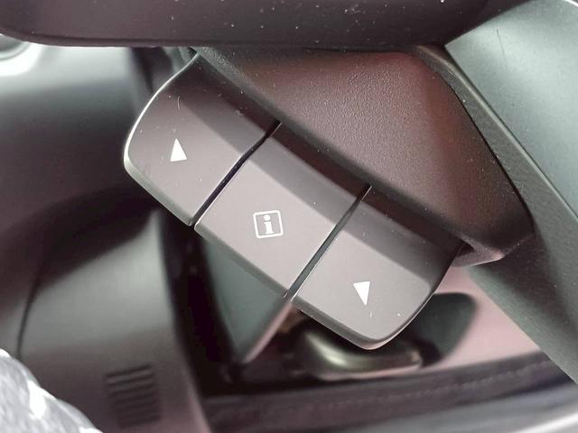 レヴォーグ ＧＴ　１１．６インチセンターディスプレイ／純正ナビ／フルセグＴＶ／バックカメラ／アイサイトコアテクノロジー／セイフティプラス／ＬＥＤヘッドライト／パドルシフト／シートヒーター／パワーシート／ＥＴＣ／ＵＳＢ（32枚目）