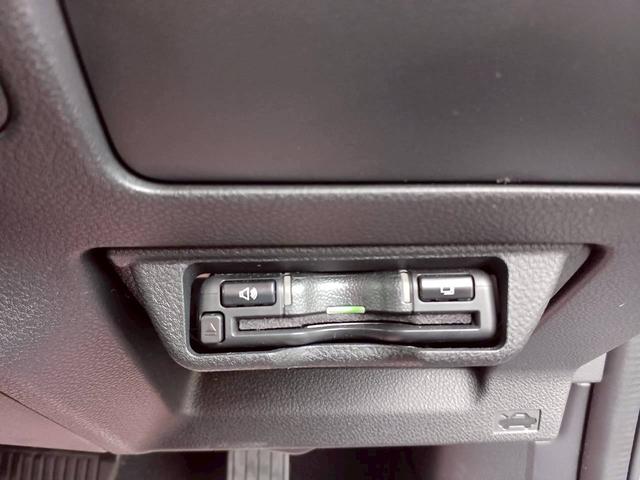 レヴォーグ ＧＴ　１１．６インチセンターディスプレイ／純正ナビ／フルセグＴＶ／バックカメラ／アイサイトコアテクノロジー／セイフティプラス／ＬＥＤヘッドライト／パドルシフト／シートヒーター／パワーシート／ＥＴＣ／ＵＳＢ（34枚目）