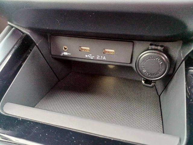 レヴォーグ ＧＴ　１１．６インチセンターディスプレイ／純正ナビ／フルセグＴＶ／バックカメラ／アイサイトコアテクノロジー／セイフティプラス／ＬＥＤヘッドライト／パドルシフト／シートヒーター／パワーシート／ＥＴＣ／ＵＳＢ（35枚目）