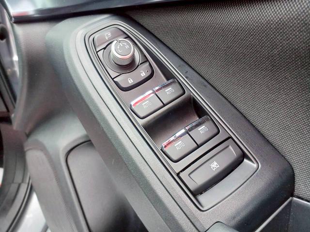 レヴォーグ ＧＴ　１１．６インチセンターディスプレイ／純正ナビ／フルセグＴＶ／バックカメラ／アイサイトコアテクノロジー／セイフティプラス／ＬＥＤヘッドライト／パドルシフト／シートヒーター／パワーシート／ＥＴＣ／ＵＳＢ（37枚目）