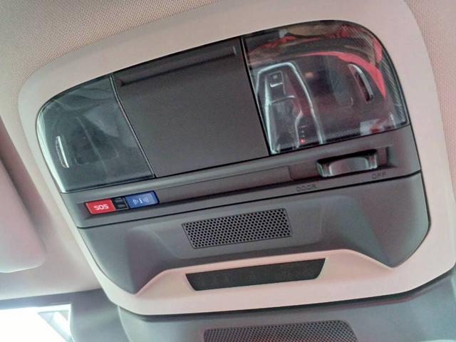 レヴォーグ ＧＴ　１１．６インチセンターディスプレイ／純正ナビ／フルセグＴＶ／バックカメラ／アイサイトコアテクノロジー／セイフティプラス／ＬＥＤヘッドライト／パドルシフト／シートヒーター／パワーシート／ＥＴＣ／ＵＳＢ（38枚目）