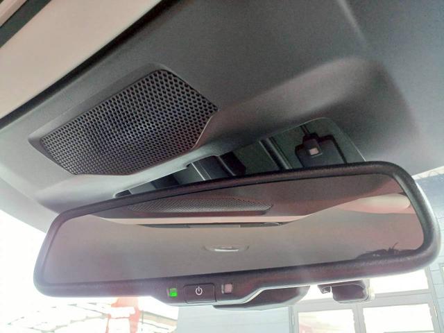 レヴォーグ ＧＴ　１１．６インチセンターディスプレイ／純正ナビ／フルセグＴＶ／バックカメラ／アイサイトコアテクノロジー／セイフティプラス／ＬＥＤヘッドライト／パドルシフト／シートヒーター／パワーシート／ＥＴＣ／ＵＳＢ（46枚目）