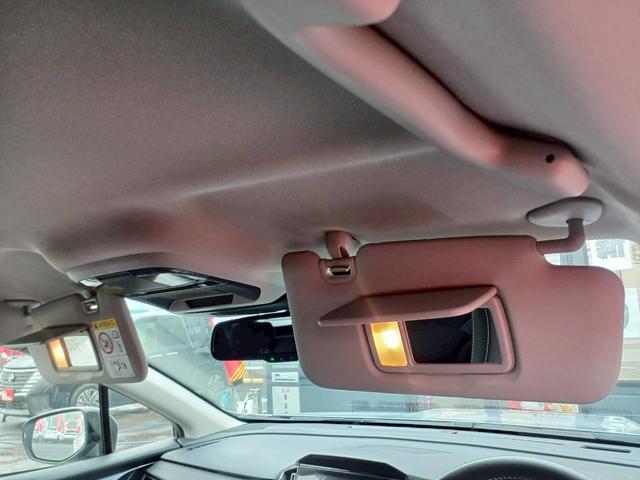 レヴォーグ ＧＴ　１１．６インチセンターディスプレイ／純正ナビ／フルセグＴＶ／バックカメラ／アイサイトコアテクノロジー／セイフティプラス／ＬＥＤヘッドライト／パドルシフト／シートヒーター／パワーシート／ＥＴＣ／ＵＳＢ（47枚目）