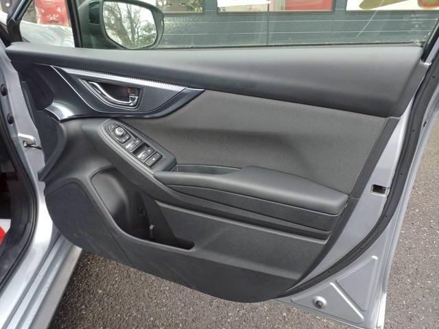 レヴォーグ ＧＴ　１１．６インチセンターディスプレイ／純正ナビ／フルセグＴＶ／バックカメラ／アイサイトコアテクノロジー／セイフティプラス／ＬＥＤヘッドライト／パドルシフト／シートヒーター／パワーシート／ＥＴＣ／ＵＳＢ（49枚目）