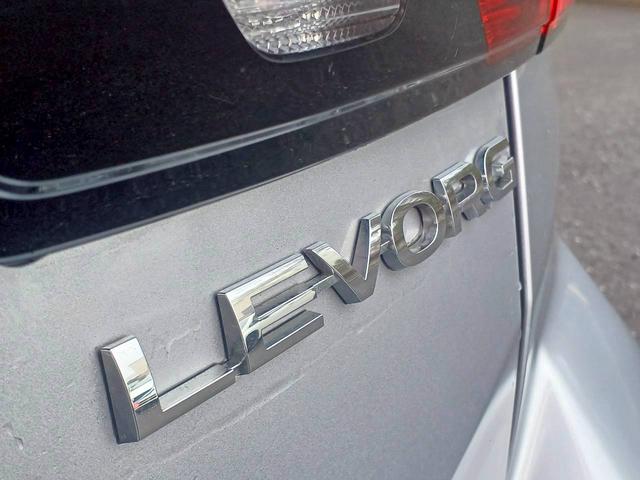 レヴォーグ ＧＴ　１１．６インチセンターディスプレイ／純正ナビ／フルセグＴＶ／バックカメラ／アイサイトコアテクノロジー／セイフティプラス／ＬＥＤヘッドライト／パドルシフト／シートヒーター／パワーシート／ＥＴＣ／ＵＳＢ（52枚目）