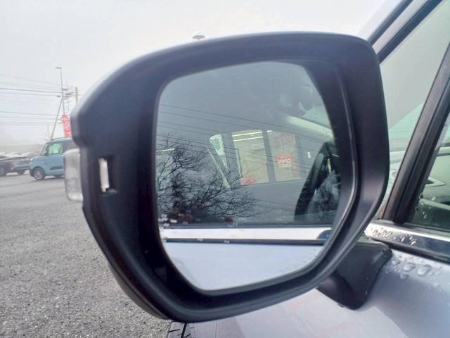 レヴォーグ ＧＴ　１１．６インチセンターディスプレイ／純正ナビ／フルセグＴＶ／バックカメラ／アイサイトコアテクノロジー／セイフティプラス／ＬＥＤヘッドライト／パドルシフト／シートヒーター／パワーシート／ＥＴＣ／ＵＳＢ（54枚目）