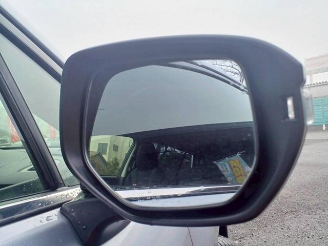 レヴォーグ ＧＴ　１１．６インチセンターディスプレイ／純正ナビ／フルセグＴＶ／バックカメラ／アイサイトコアテクノロジー／セイフティプラス／ＬＥＤヘッドライト／パドルシフト／シートヒーター／パワーシート／ＥＴＣ／ＵＳＢ（55枚目）