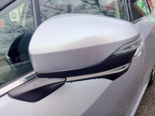 レヴォーグ ＧＴ　１１．６インチセンターディスプレイ／純正ナビ／フルセグＴＶ／バックカメラ／アイサイトコアテクノロジー／セイフティプラス／ＬＥＤヘッドライト／パドルシフト／シートヒーター／パワーシート／ＥＴＣ／ＵＳＢ（57枚目）