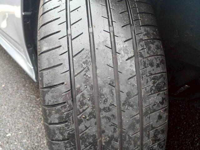 レヴォーグ ＧＴ　１１．６インチセンターディスプレイ／純正ナビ／フルセグＴＶ／バックカメラ／アイサイトコアテクノロジー／セイフティプラス／ＬＥＤヘッドライト／パドルシフト／シートヒーター／パワーシート／ＥＴＣ／ＵＳＢ（60枚目）