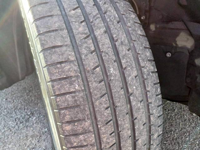 ハリアーハイブリッド Ｚ　レザーパッケージ　４ＷＤ／調光パノラマルーフ／ＪＢＬプレミアム／純正ナビＴＶ／全方位カメラ／ヘッドアップディスプレイ／デジタルインナー／黒革／シートベンチレーション／パワーシート／ステアヒーター／パワーバックドア／（56枚目）