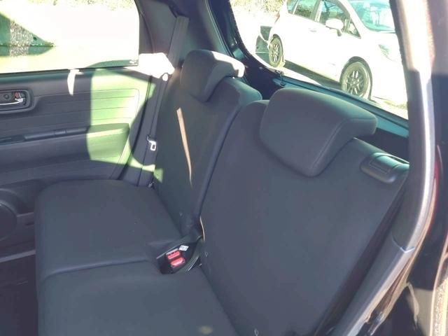 Ｎ－ＯＮＥ ＲＳ　６速マニュアル／ターボ／ホンダセンシング／届出済未使用車／純正１５インチホワイトアルミホイール／７インチＴＦＴメーター／ＲＳ刺繍入専用シート／シートヒーター／ＬＥＤヘッドライト／スマートキーシステム（12枚目）