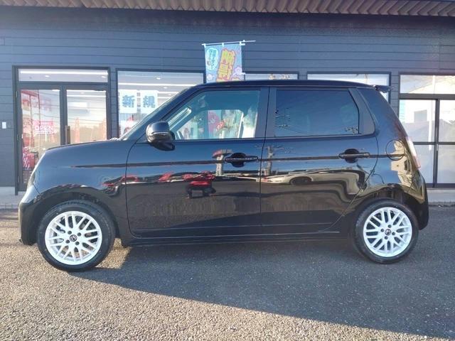 Ｎ－ＯＮＥ ＲＳ　６速マニュアル／ターボ／ホンダセンシング／届出済未使用車／純正１５インチホワイトアルミホイール／７インチＴＦＴメーター／ＲＳ刺繍入専用シート／シートヒーター／ＬＥＤヘッドライト／スマートキーシステム（23枚目）