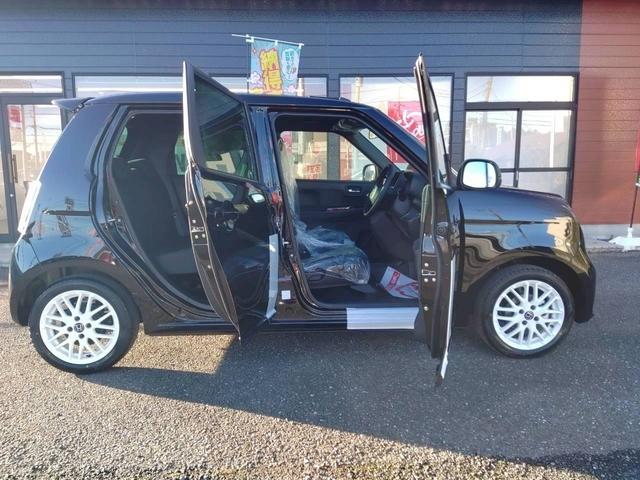 Ｎ－ＯＮＥ ＲＳ　６速マニュアル／ターボ／ホンダセンシング／届出済未使用車／純正１５インチホワイトアルミホイール／７インチＴＦＴメーター／ＲＳ刺繍入専用シート／シートヒーター／ＬＥＤヘッドライト／スマートキーシステム（24枚目）